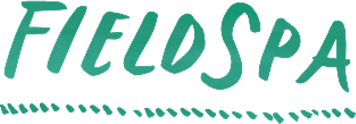 Fieldspa
