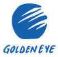 GoldenEye stamp