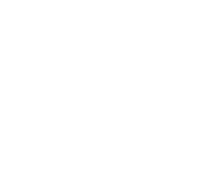 Goldeneye