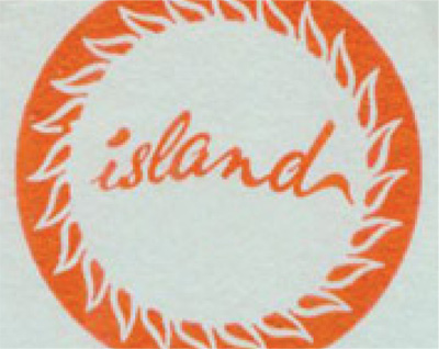 Island Records