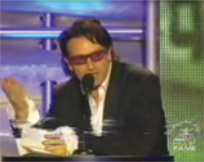 Bono