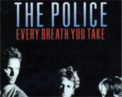 The Police
