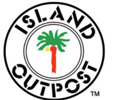 Island Outpost