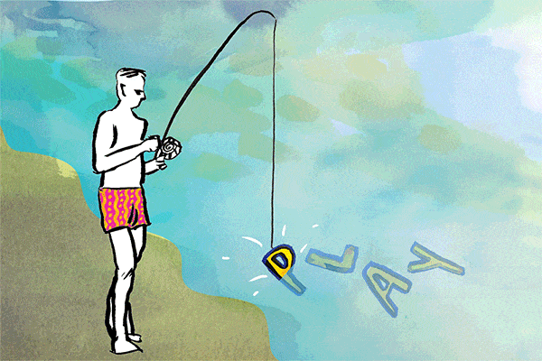 ge-gif-fishing - Goldeneye