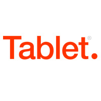 Tablet Hotels logo