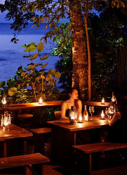 Two Night Halloween Weekend Package