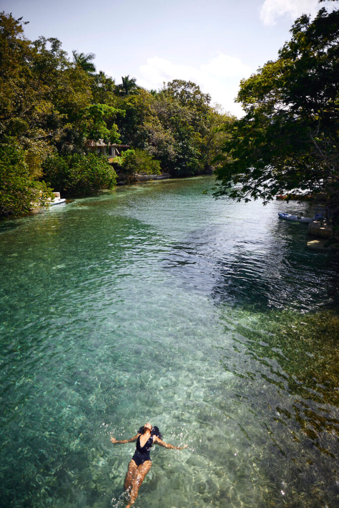 Black Friday & Cyber Monday