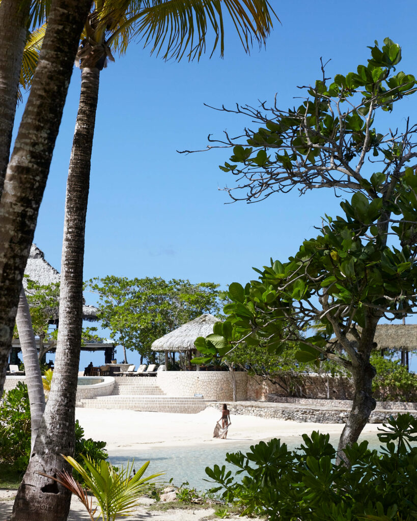 Ian Fleming’s GoldenEye at 80